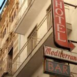 privat:-adjudiquen-l’antic-hotel-mediterraneo-del-llegat-dels-germans-anllo-de-sant-feliu-de-guixols-per-322.000-euros