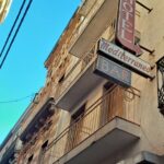 privat:-la-generalitat-adjudica-l’ultim-hotel-del-llegat-dels-germans-anllo-de-sant-feliu-de-guixols-per-322.000-euros