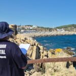 privat:-informadors-ambientals-per-a-proporcionar-recomanacions-de-bones-practiques-de-fondeig-als-usuaris-d’embarcacions,-i-promoure-la-convivencia-en-els-usos-de-l’espai-litoral