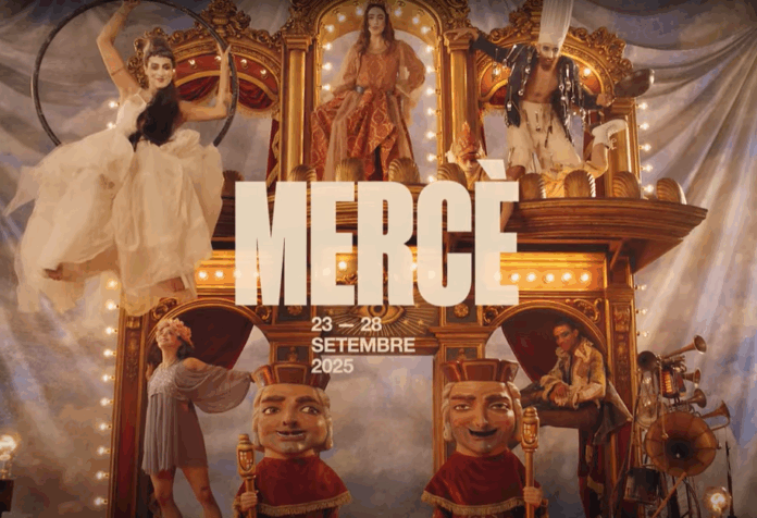 agenda-de-concerts-la-merce-2025 agenda-de-concerts-la-merce-2025