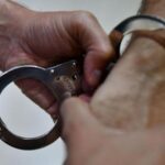privat:-atrapen-quatre-cops-en-cinc-dies-un-lladre-per-robatoris-a-comercos-i-domicilis-de-sant-feliu-de-guixols
