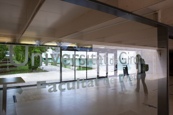 6e64c607-6a2b-4f46-a9c7-f8ac45198218 Universitat de Girona