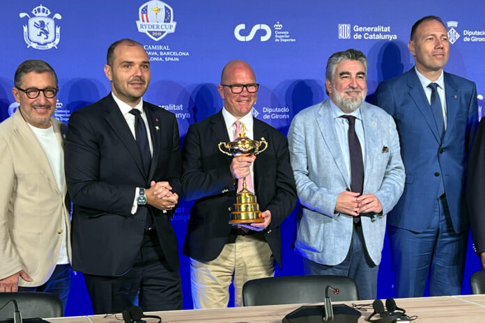 7de97181-4bac-4174-a29f-304136fe833c Ryder Cup ACN
