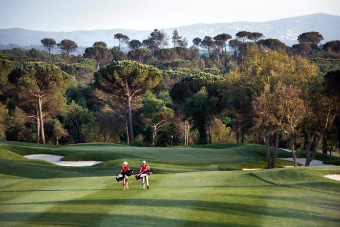 86b9c9a3-302d-4639-ac0e-2f1e77d3fb17 Camiral Golf Ryder Cup