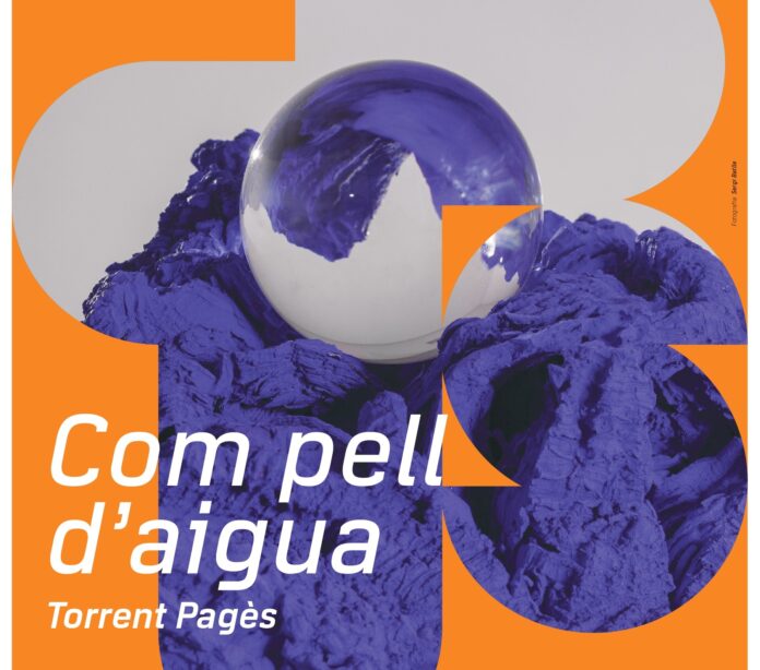 Cartell_Torrent_Pagès_