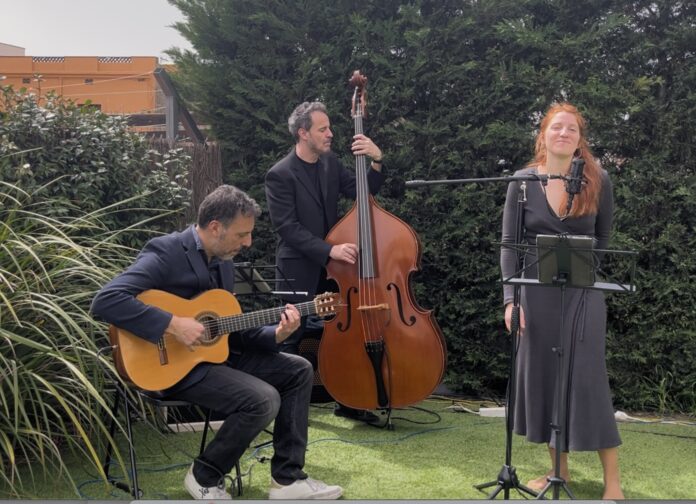 FestivalItinera_2025