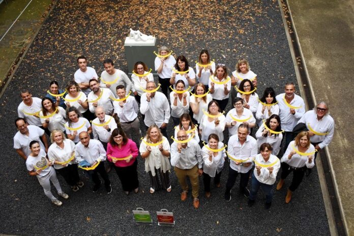 representants associacions_La ComerÇiada 02102024_BR_0