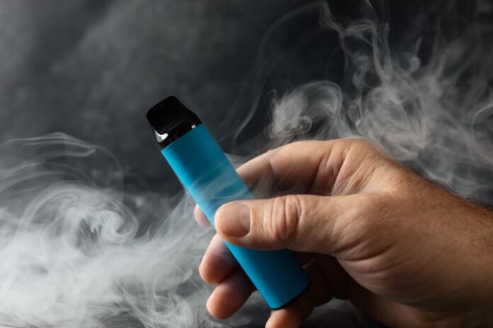 vapejadors
