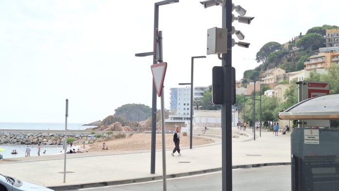 1 (2) Sant Feliu de Guíxols