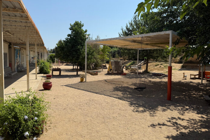 10fd74db-cb6c-4fc0-9487-25e84be85b3b escola empordanet
