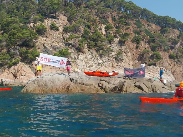 2 sos costa brava