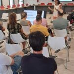privat:-calonge-i-sant-antoni-aprova-el-pla-de-salut-2025-2028