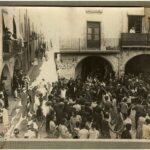 privat:-l’arxiu-de-torroella-ingressa-el-fons-del-polifacetic-joan-pericot-garcia