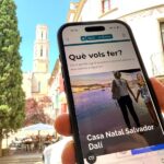 privat:-figueres-millora-i-amplia-el-nou-web-de-la-destinacio-turistica-de-la-ciutat