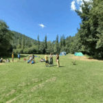 privat:-64.308-infants-i-joves-participen-en-activitats-de-lleure-a-les-comarques-gironines-aquest-estiu