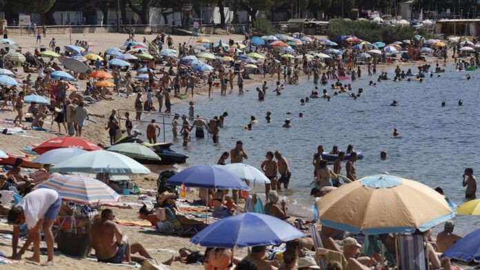 privat:-sant-feliu-de-guixols-impulsa-un-observatori-de-dades-turistiques privat:-sant-feliu-de-guixols-impulsa-un-observatori-de-dades-turistiques