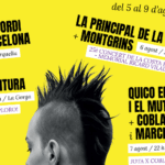 privat:-el-festival-amb-so-de-cobla-inaugurara-el-5-d’agost-la-9a-edicio-amb-el-vol.-2-de-roger-mas-amb-la-cobla-sant-jordi-ciutat-de-barcelona