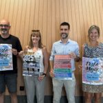 privat:-la-festa-major-de-l’escala-comptara-aquest-any-amb-un-dia-mes-i-una-seixantena-d’activitats
