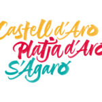 privat:-nova-calligrafia-artistica-de-promocio