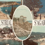 privat:-s’agaro-la-industrial-market-2025