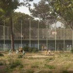 privat:-la-nova-escola-fanals-de-platja-d’aro:-disseny-innovador-i-us-fora-d’horari-escolar