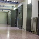 privat:-a-preso-un-conductor-que-circulava-per-l’ap-7-a-garrigas-amb-mes-de-25-quilos-d’haixix-amagats-al-maleter-del-cotxe