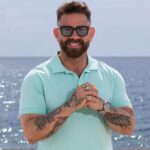 privat:-la-nova-temporada-de-‘joc-de-cartes-estiu’-visita-la-costa-brava