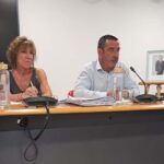 privat:-sergi-orduna-(psc)-substitueix-arturo-prades-(psc)-en-el-govern-de-calonge-i-sant-antoni