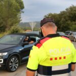privat:-detinguts-sis-conductors-el-cap-de-setmana-a-les-comarques-gironines-per-provocar-accidents-anant-beguts-o-sense-carnet