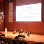 privat:-mig-miler-de-cientifics-del-sector-carni-es-reuneixen-a-girona-per-impulsar-la-carn-de-qualitat-en-un-congres-mundial