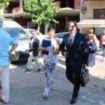 privat:-el-jutjat-arxiva-la-querella-d’un-promotor-contra-els-exalcaldes-de-roses-mindan-i-paramo-per-delicte-de-prevaricacio