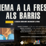 privat:-cinema-a-la-fresca-als-barris-de-palafrugell-cada-dijous-d’agost