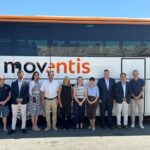 privat:-posen-en-marxa-al-baix-emporda-una-prova-pilot-per-atraure-estudiants-peruans-i-formar-los-com-a-conductors-d’autobus
