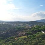 privat:-el-ple-de-sant-feliu-aprova-la-creacio-de-la-nova-zona-industrial-de-cubells
