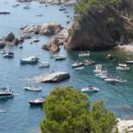 privat:-sos-costa-brava-alerta-de-l’ocupacio-massiva-a-les-cales-on-van-robar-les-boies