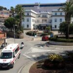 privat:-el-comite-d’empresa-de-l’hospital-de-palamos-denuncia-la-precarietat-de-personal