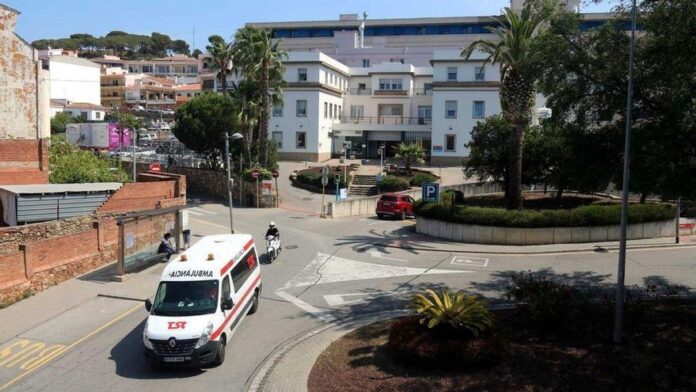 privat:-el-comite-d’empresa-de-l’hospital-de-palamos-denuncia-la-precarietat-de-personal privat:-el-comite-d’empresa-de-l’hospital-de-palamos-denuncia-la-precarietat-de-personal