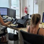 privat:-l’oficina-local-d’habitatge-de-palafrugell-tramita-744-sollicituds-d’ajuts-al-lloguer