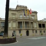 privat:-el-csif-denuncia-un-cas-d’espionatge-a-un-funcionari-de-l’ajuntament-de-palafrugell-amb-un-dispositiu-gps-al-seu-cotxe