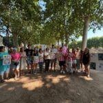 privat:-presentada-la-programacio-de-la-festa-major-de-la-bisbal-d’emporda-2025