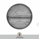 privat:-pastisseria-batlle,-roser-escarra-i-projecte-sepia,-medalles-del-montgri-2025