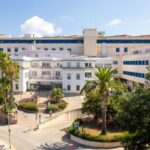 privat:-el-comite-d’empresa-de-l’hospital-de-palamos-denuncia-que-la-falta-de-personal-“posa-en-risc-la-qualitat-del-servei”