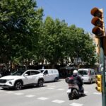 privat:-les-pimes-gironines-van-patir-perdues-de-mes-de-84-milions-d’euros-arran-de-la-gran-apagada-electrica
