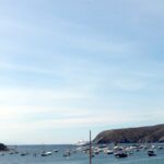 privat:-installen-dues-cameres-amb-intelligencia-artificial-per-vigilar-que-es-compleixi-el-nou-reglament-del-cap-de-creus