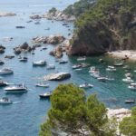 privat:-sos-costa-brava-denuncia-la-manca-de-proteccio-a-les-cales-de-mont-ras-despres-del-robatori-de-balises