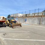 privat:-comencen-les-obres-d’un-nou-tram-del-projecte-camins-escolars-segurs-a-torroella-de-montgri