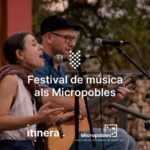 privat:-els-micropobles-gironins-s’omplen-de-musica-amb-el-festival-itinera