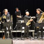 privat:-santa-cristina-viatja-al-so-de-la-brass-ensemble-orquestra-simfonica-del-valles