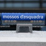 privat:-dos-detinguts-per-robatoris-a-l’alt-emporda