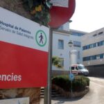 privat:-el-85%-dels-usuaris-de-l’atencio-primaria-del-baix-emporda-reben-assistencia-en-menys-de-cinc-dies